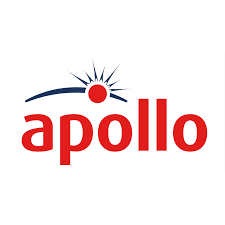 Apollo