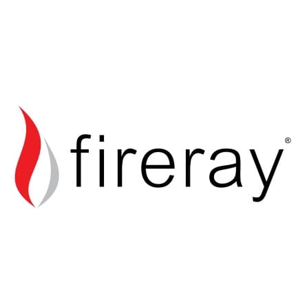 Fireray