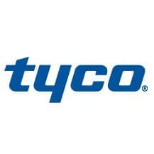 Tyco