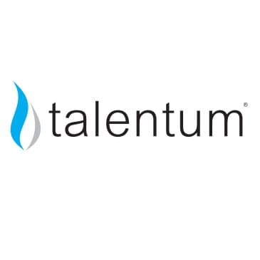 Talentum